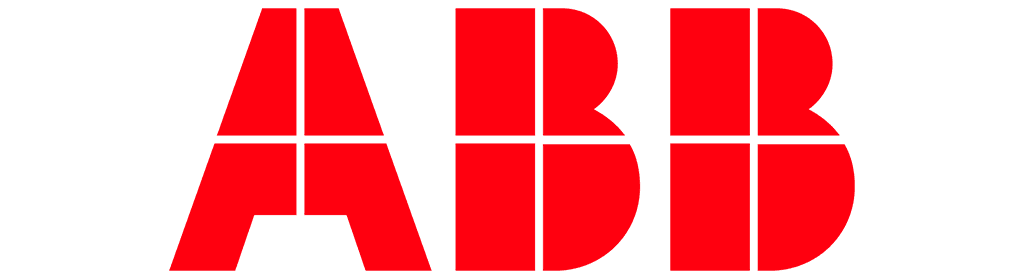 ABB