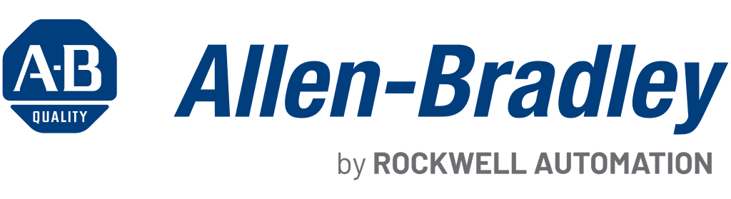 Allen-Bradley