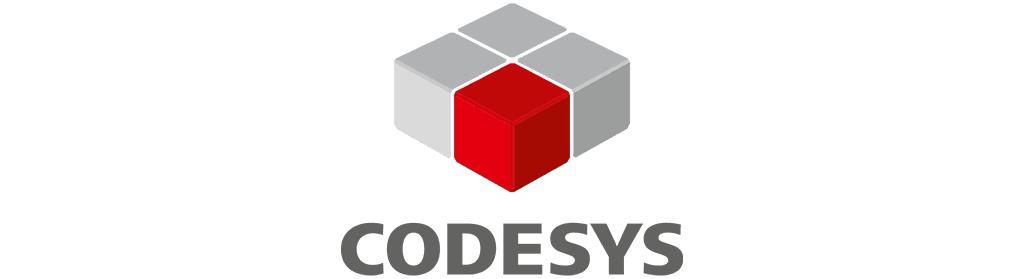 Codesys