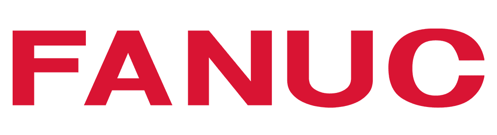 Fanuc
