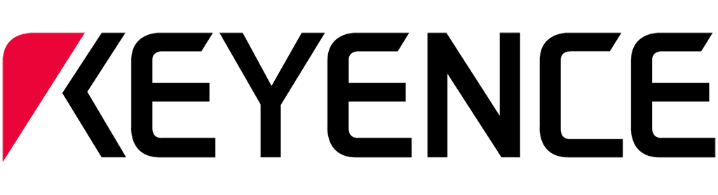 Keyence