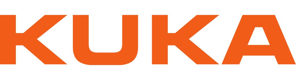 KUKA