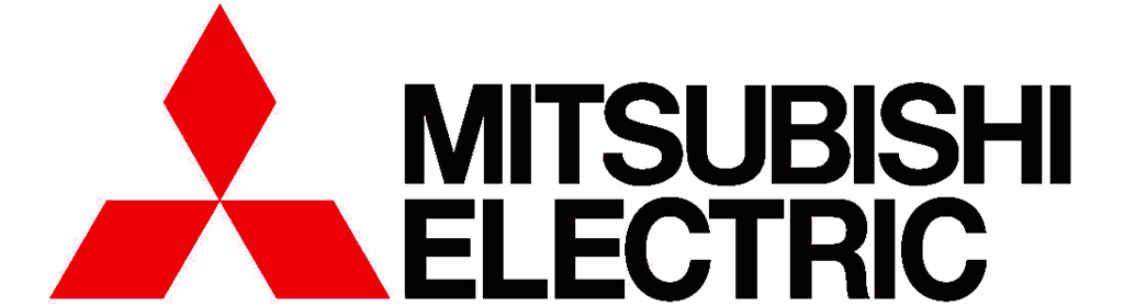 Mitsubishi Electric