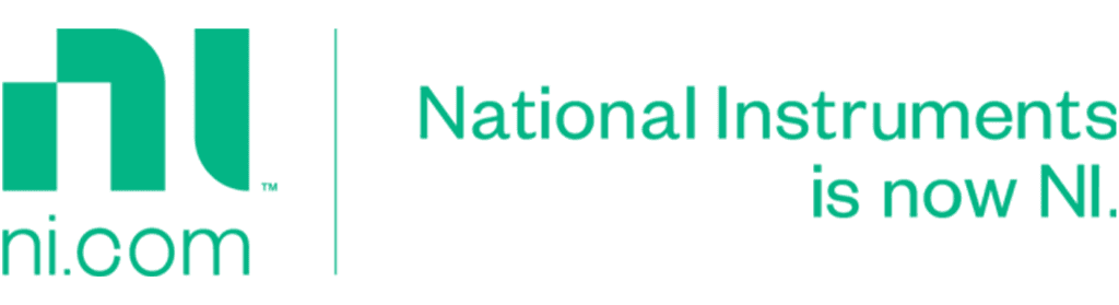 National Instruments