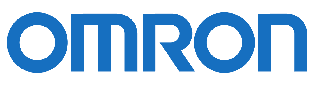 Omron