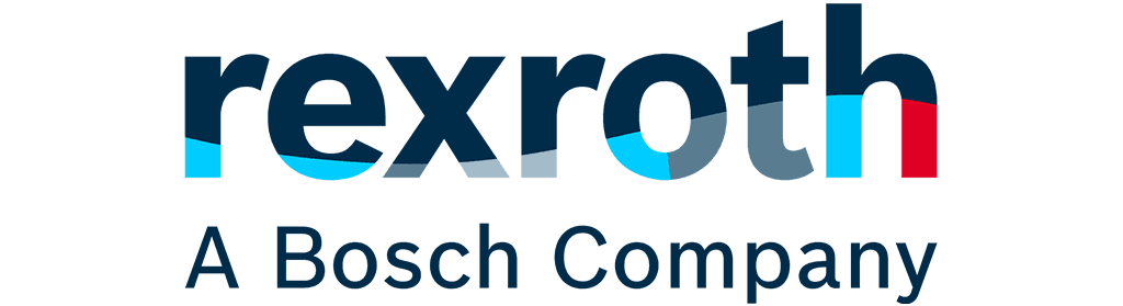 Rexroth