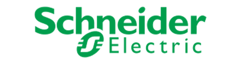 Schneider Electric