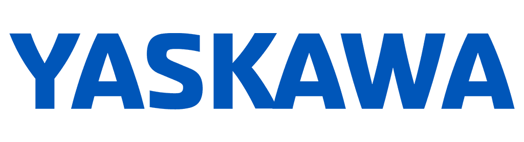 Yaskawa