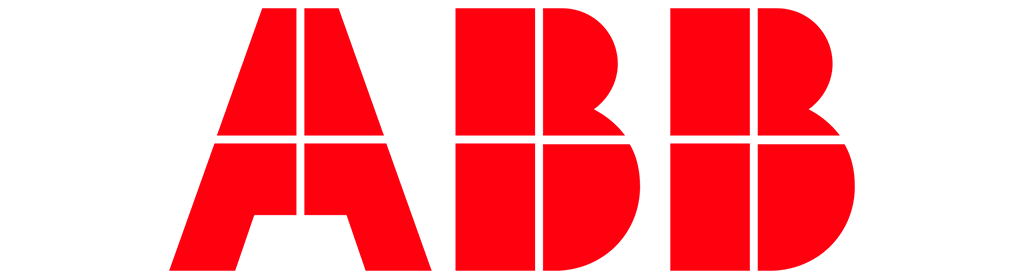 ABB