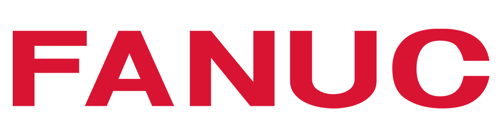 Fanuc_logo