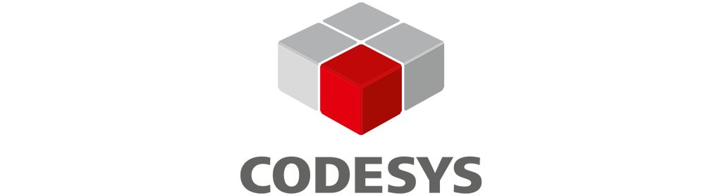 codesys