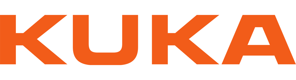 kuka