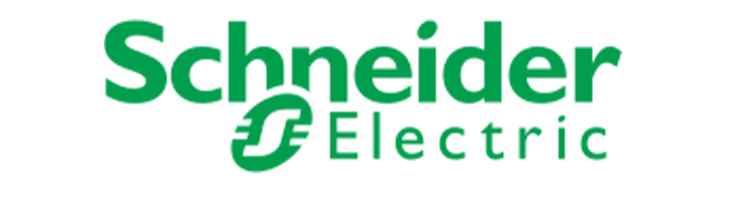 schneider-electric