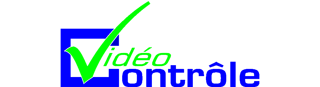 video-controle